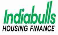Indiabulls