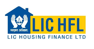 LIC Housing Finance