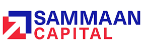 Sammaan Capital