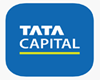 Tata Capital